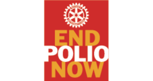 End Polio Now