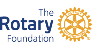 Rotary Foundation